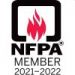 NFPA